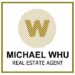 MICHAEL WHU Real Estate Agent