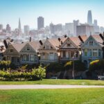 First-Time Homebuyer's Guide to California Bay Area Neighborhoods